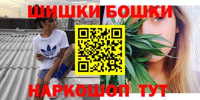 таблы Будённовск